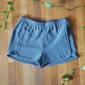 J. Crew Shorts